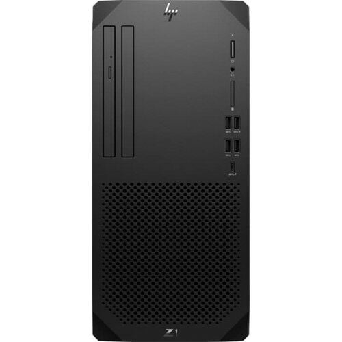 HP WS 5F0G0EA Z1 G9 İ7-12700/64GB/512GB/RTX 3060 12GB/W11P DESKTOP