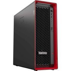 LENOVO 30GA000QTR WS P5 W5-2465X 16C/64GB(4X16GB) ECC/1TB/RTXA2000/W11WS DESKTOP