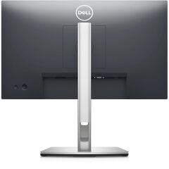DELL P2222H 21.5'' 1920X1080 8MS DP,HDMI,VGA LED MONİTÖR