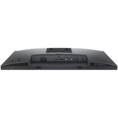 DELL P2222H 21.5'' 1920X1080 8MS DP,HDMI,VGA LED MONİTÖR