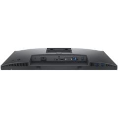 DELL P2222H 21.5'' 1920X1080 8MS DP,HDMI,VGA LED MONİTÖR