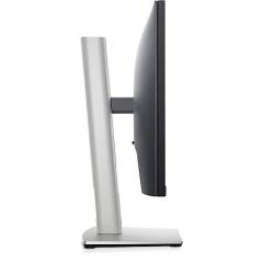 DELL P2222H 21.5'' 1920X1080 8MS DP,HDMI,VGA LED MONİTÖR