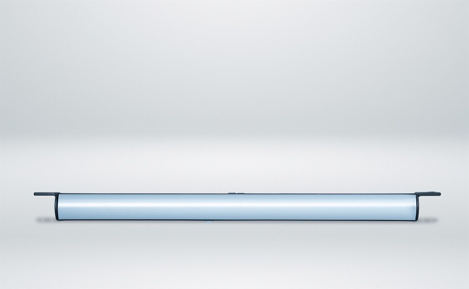 19” Montaja Uygun LED Hareket Sensörlü Aydınlatma Modülleri