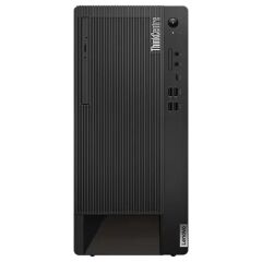 ThinkStation M90T i5-14400 Q670 32GB DDR5 1TB M.2 SSD 12GB A2000 W11PRO + 5 YRG
