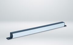 19” Montaja Uygun LED Ek Aydınlatma Modülleri