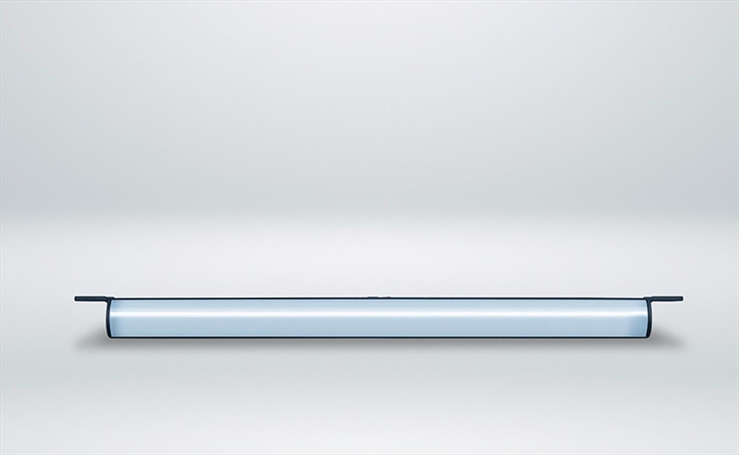 19” Montaja Uygun LED Ek Aydınlatma Modülleri