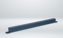 19” Montaja Uygun LED Ek Aydınlatma Modülleri