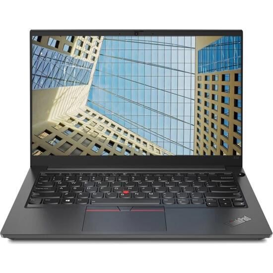 LENOVO E14 G4 21E3005PTX CORE İ5-1235U/8GB/256GB/W11P/14'' TAŞINABİLİR  BİLGİSAYAR