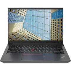 LENOVO E14 G4 21E3005PTX CORE İ5-1235U/8GB/256GB/W11P/14'' TAŞINABİLİR  BİLGİSAYAR