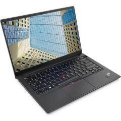 LENOVO E14 G4 21E3005PTX CORE İ5-1235U/8GB/256GB/W11P/14'' TAŞINABİLİR  BİLGİSAYAR