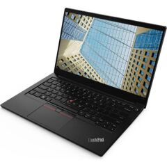 LENOVO E14 G4 21E3005PTX CORE İ5-1235U/8GB/256GB/W11P/14'' TAŞINABİLİR  BİLGİSAYAR