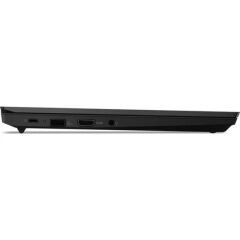 LENOVO E14 G4 21E3005PTX CORE İ5-1235U/8GB/256GB/W11P/14'' TAŞINABİLİR  BİLGİSAYAR
