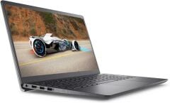 DELL VOSTRO 3420 İ5-1135G7/8GB/512GB/DOS/14'' TAŞINABİLİR BLGİSAYAR N2010VNB3420EMEA_U
