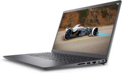 DELL VOSTRO 3420 İ5-1135G7/8GB/512GB/DOS/14'' TAŞINABİLİR BLGİSAYAR N2010VNB3420EMEA_U