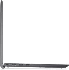 DELL VOSTRO 3420 İ5-1135G7/8GB/512GB/DOS/14'' TAŞINABİLİR BLGİSAYAR N2010VNB3420EMEA_U