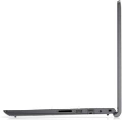 DELL VOSTRO 3420 İ5-1135G7/8GB/512GB/DOS/14'' TAŞINABİLİR BLGİSAYAR N2010VNB3420EMEA_U