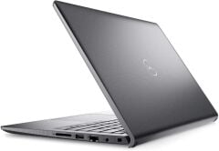 DELL VOSTRO 3420 İ5-1135G7/8GB/512GB/DOS/14'' TAŞINABİLİR BLGİSAYAR N2010VNB3420EMEA_U