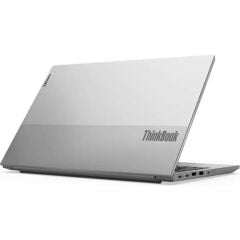 LENOVO THİNKBOOK 15 G3 AMD RYZEN 5-5500U/16GB/512GB/DOS/15.6'' FHD TAŞINABİLİR BİLGİSAYAR 21A40038TX