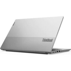 LENOVO THİNKBOOK 15 G3 AMD RYZEN 5-5500U/16GB/512GB/DOS/15.6'' FHD TAŞINABİLİR BİLGİSAYAR 21A40038TX