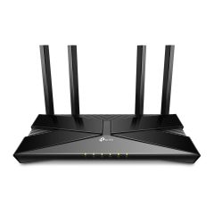 TP-LİNK ARCHER VX1800V DUAL BANT 4 PORT WİFİ 6 ADSL2+/VDSL MODEM AX1800