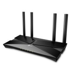 TP-LİNK ARCHER VX1800V DUAL BANT 4 PORT WİFİ 6 ADSL2+/VDSL MODEM AX1800