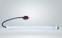 Switchli Çubuk Profil LED Aydınlatma Modülleri