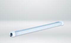 Switchli Çubuk Profil LED Aydınlatma Modülleri