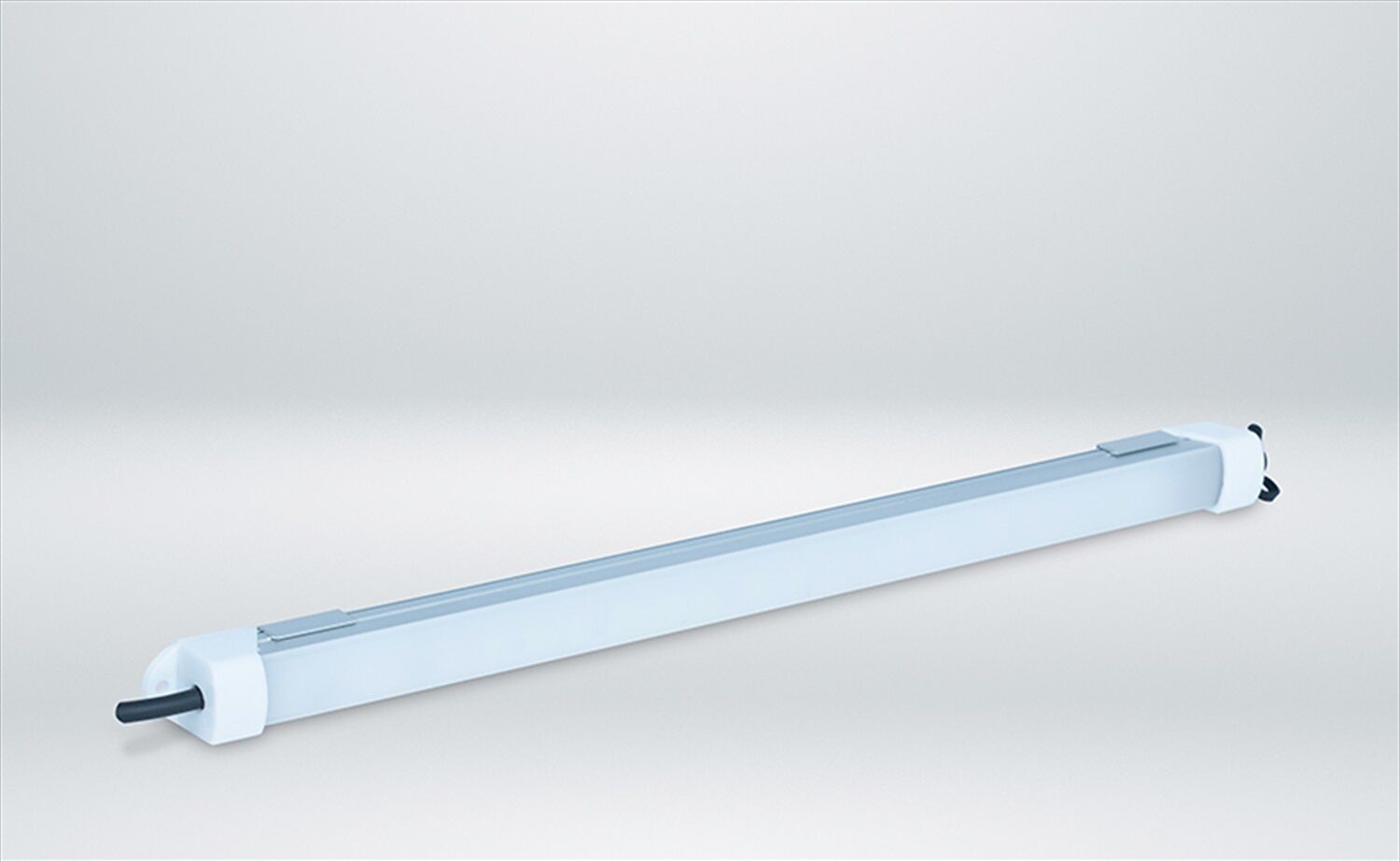 Switchli Çubuk Profil LED Aydınlatma Modülleri