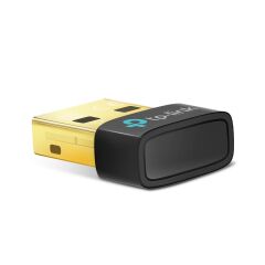 TP-LINK UB500 BLUETOOTH 5.4 MİNİ USB ADAPTÖR
