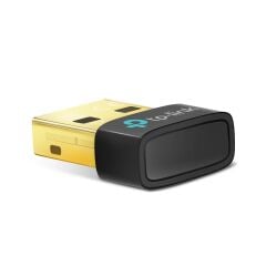 TP-LINK UB500 BLUETOOTH 5.4 MİNİ USB ADAPTÖR