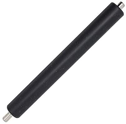 ZEBRA GC420T PLATEN ROLLER 105910-055 1'Lİ