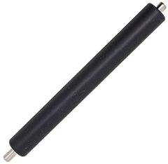 ZEBRA GC420T PLATEN ROLLER 105910-055 1'Lİ