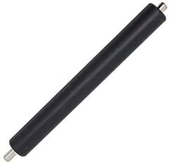 ZEBRA GC420T PLATEN ROLLER 105910-055 1'Lİ
