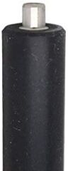 ZEBRA GC420T PLATEN ROLLER 105910-055 1'Lİ