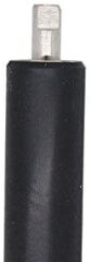 ZEBRA GC420T PLATEN ROLLER 105910-055 1'Lİ