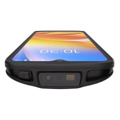 ZEBRA TC15BK ANDROİD KAREKOD Wİ-Fİ BLUETOOTH 6.5'' EL TERMİNALİ