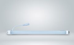 ON/OFF Anahtarlı Çubuk Profil LED Aydınlatma Modülleri