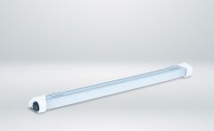 ON/OFF Anahtarlı Çubuk Profil LED Aydınlatma Modülleri