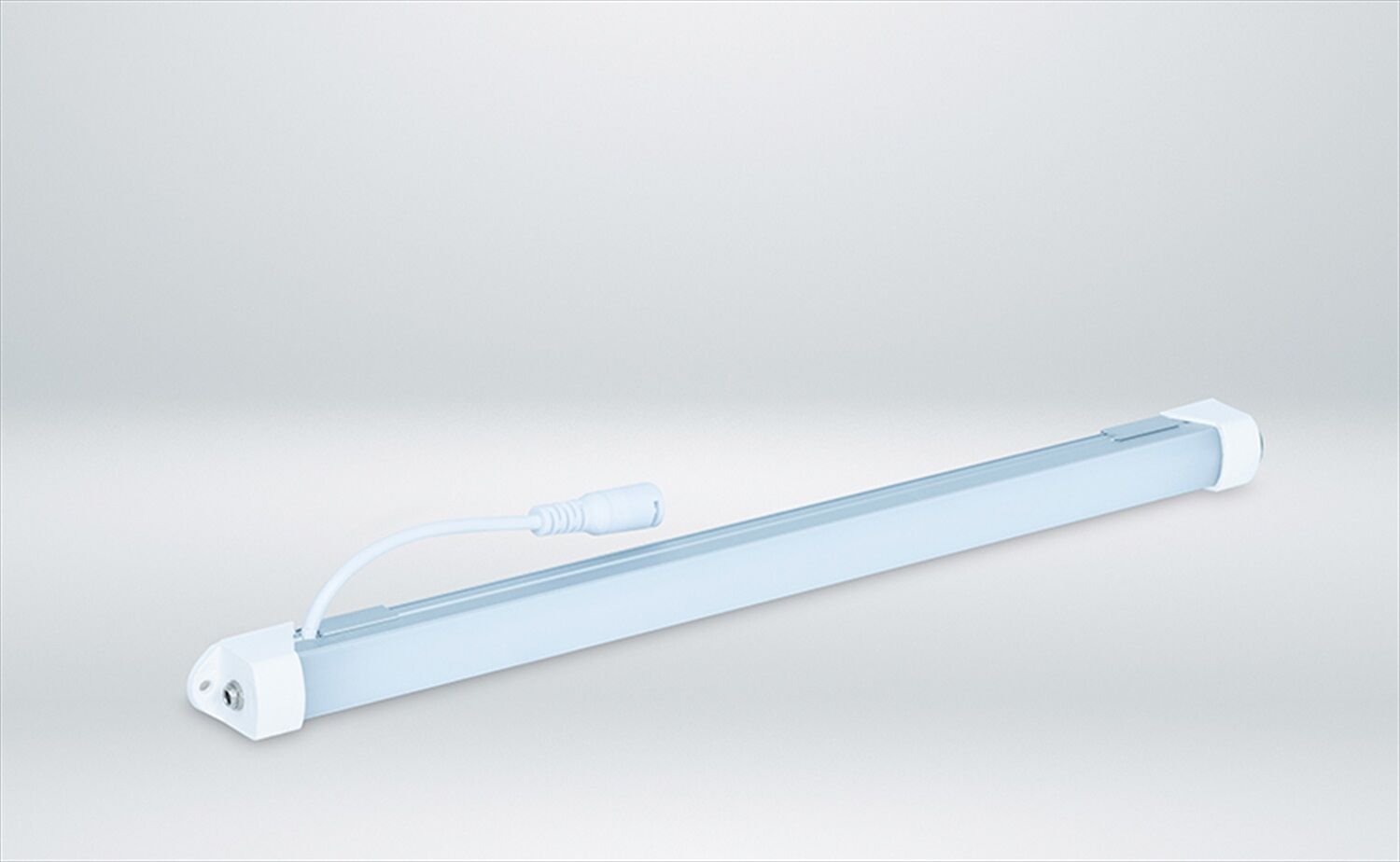 ON/OFF Anahtarlı Çubuk Profil LED Aydınlatma Modülleri