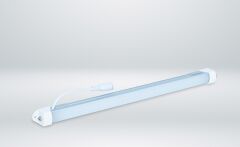 ON/OFF Anahtarlı Çubuk Profil LED Aydınlatma Modülleri