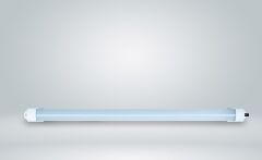 Standart Çubuk Profil LED Aydınlatma Modülleri