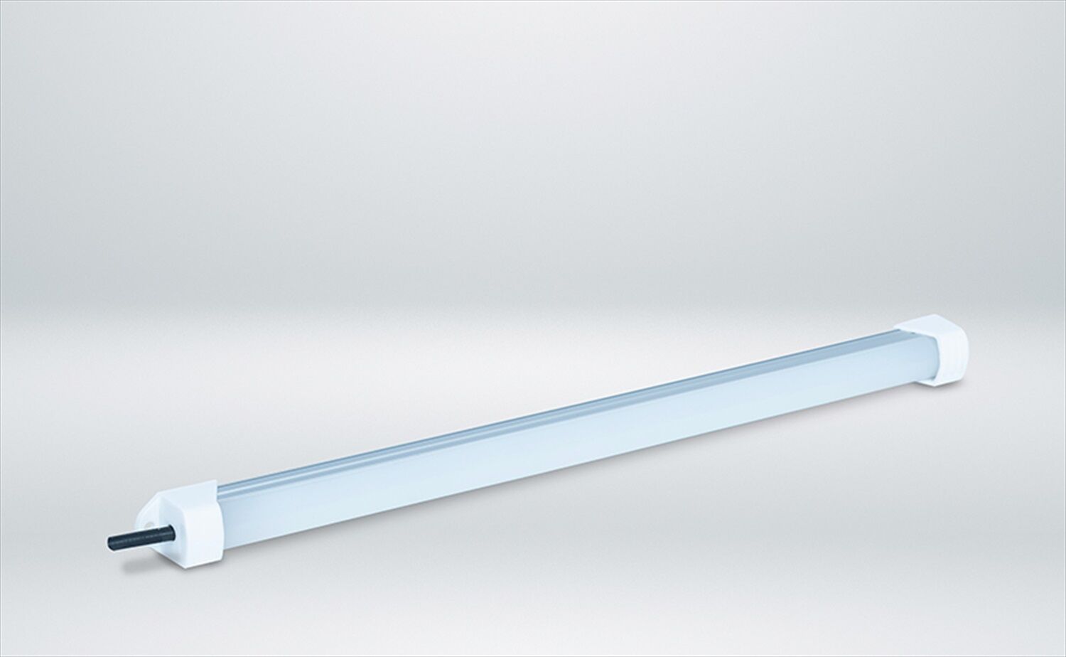 Standart Çubuk Profil LED Aydınlatma Modülleri