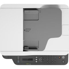 HP 4ZB84A 137FNW ÇOK FONKSİYONLU SİYAH LAZER YAZICI 21PPM