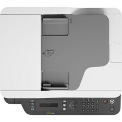 HP 4ZB84A 137FNW ÇOK FONKSİYONLU SİYAH LAZER 21PPM PRINTER