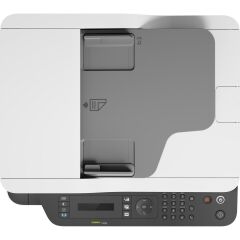 HP 4ZB84A 137FNW ÇOK FONKSİYONLU SİYAH LAZER 21PPM PRINTER