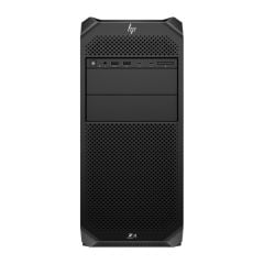 HP Z4 G5 5E8G3EA1 Intel Xeon W3-2423/32GB/1TB M.2/A2000/W11P WORKSTATİON PC