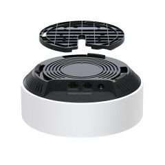 TP-LİNK DECO X50 POE (1- PACK) AX3000 WHOLE MULTİ   SCENARİO POE MESH WİFİ