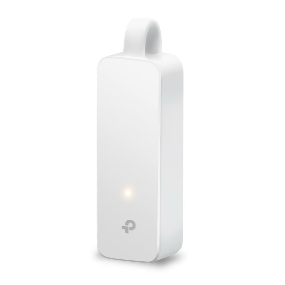 TP-LİNK UE300C 10/100/1000 MBPS 3.0 USB TYPE-C ETHERNET ÇEVİRİCİ