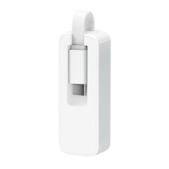 TP-LİNK UE300C 10/100/1000 MBPS 3.0 USB TYPE-C ETHERNET ÇEVİRİCİ