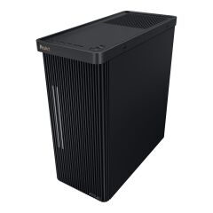 ASUS PROART PD500TE-913900258X Intel Core i9-13900 - 128GB RAM - 1TB M.2 SSD - 8TB HDD - QUADRO RTX4000 8GB - W11P